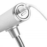 Clavier MONO Lamp IQ Sense belaidė taškinė UV/LED nagų lempa - Image 4