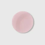 Kaučiukinė bazė LUMORE HARD BARE 15ml.