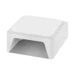 48W Profesionali UV/LED nagų lempa GLOW 112
