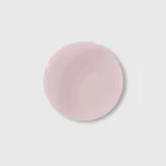 Kaučiukinė bazė LUMORE HARD Luxe 15ml.