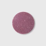 Lumore reflective gelinis lakas ,,NEGRONI", 9ml