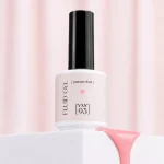 VXS93 FLUID GELIS - PASSION FRUIT 15ml.