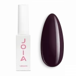 Gelinis lakas JOIA Vegan 12GP, 6 ml