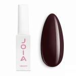 Gelinis lakas JOIA Vegan 13GP, 6 ml