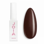 Gelinis lakas JOIA Vegan 14GP, 6 ml