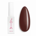 Gelinis lakas JOIA Vegan 15GP, 6 ml