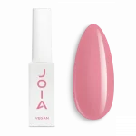 Gelinis lakas Joia vegan 188, 6 ml