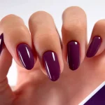 Gelinis lakas JOIA Vegan 12GP, 6 ml - Image 3