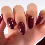 Gelinis lakas JOIA Vegan 13GP, 6 ml - Image 3