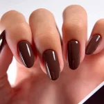 Gelinis lakas JOIA Vegan 14GP, 6 ml - Image 3