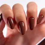 Gelinis lakas JOIA Vegan 15GP, 6 ml - Image 3
