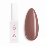 Gelinis lakas JOIA Vegan 16GP, 6 ml