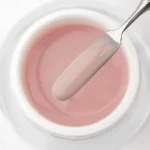 LUMORE Fiber statybinis gelis ,,CYPRUS", 50ml
