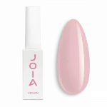 Gelinis lakas Joia vegan 187, 6 ml