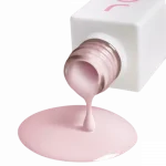 Gelinis lakas Joia vegan 187, 6 ml - Image 2