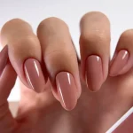 Gelinis lakas JOIA Vegan 16GP, 6 ml - Image 3