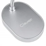 Clavier MONO Lamp IQ Sense belaidė taškinė UV/LED nagų lempa - Image 5