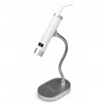 Clavier MONO Lamp IQ Sense belaidė taškinė UV/LED nagų lempa - Image 2