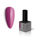 Vienfazis gelinis nagų lakas Gemely Mono Lac 010, 6ml