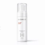 Gemely Putos Glow&Go, 150ml