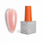 Gemely Fast Builder gelis 020, 15ml