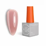 Gemely Fast Builder gelis 022, 15ml
