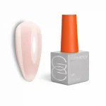 Gemely Fast Builder gelis 018, 15ml