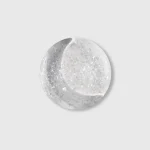 Lumore viršutinis sluoksnis ,,Stella", 15ml