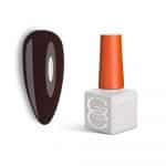Gemely Max Color 007, 6ml