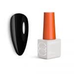Gemely Max Color 001, 10ml
