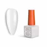 Gemely Max Color 002, 10ml
