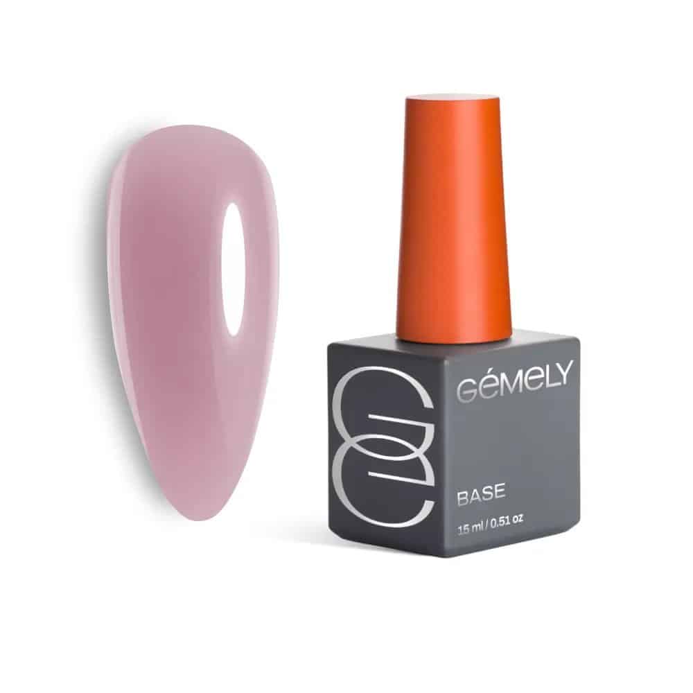 neo-cover-base-001 (14) Gemely Neo Cover bazė 037, 15ml - Image 1