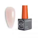 Gemely Neo Cover bazė 035, 15ml