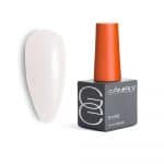 Gemely Neo Cover bazė 034, 15ml
