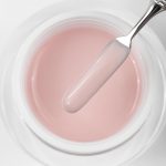 LUMORE Fast statybinis gelis ,,SKIN", 30ml