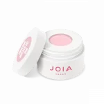 Universalus statybinis gelis JOIA Vegan Universal Builder Gel. 16 15 ml