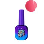 Jelly Gelly gelinis lakas Coral Crush 12ml TPO Free