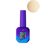 Jelly Gelly gelinis lakas Butter Bliss 12ml TPO Free