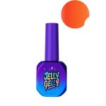 Jelly Gelly gelinis lakas Neon Tango 12ml TPO Free