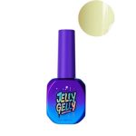 Jelly Gelly gelinis lakas Lemon Soufflé 12ml TPO Free