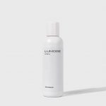 Preparatas LUMORE  Dehydrator 200ml