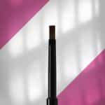 Gelio teptukas Staleks PRO Expert 5mm / ilgis 8,5mm (NBE-05) - Image 2