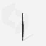 Gelio teptukas Staleks PRO Expert 5mm / ilgis 8,5mm (NBE-05)