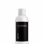 Trendy Nails lipnaus sluoksnio valiklis ,,Cleanser", 250ml