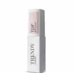Trendy Nails Top Shine, 10ml