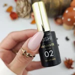 Absolute Base UV Hybrid YOSHI No2 10 ml - Image 2