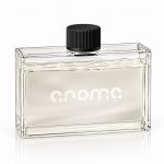 Kvapusis aliejus aromato difuzoriui Aroma S6 - SHANGRI-LA