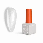 Gemely Cat Color gelinis katės akies efekto lakas 030, 6ml