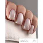 Gemely Cat Color gelinis katės akies efekto lakas 030, 6ml - Image 3
