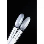 Gemely Cat Color gelinis katės akies efekto lakas 030, 6ml - Image 2